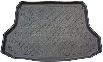Tavita portbagaj Nissan X-Trail T32 5 locuri 2014-2017 Aristar GRD foto