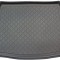 Tavita portbagaj Nissan X-Trail T32 5 locuri 2014-2017 Aristar GRD