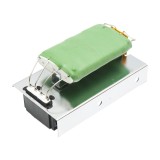 Rezistenta aeroterma John Deere OEM AL224589 compatibila cu 6J-1704, 6J-1904, 7M 200, 7M 215, 7M 230, 1854, 1854J, 2054, 5076EN, 5090EN, 606230,