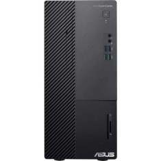 Desktop Business ASUS ExpertCenter D5,D500SER-513500007XA,512GB M.2 2280 NVMe&trade; PCIe&reg; 4.0