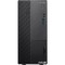 Desktop Business ASUS ExpertCenter D5,D500SER-513500007XA,512GB M.2 2280 NVMe&trade; PCIe&reg; 4.0