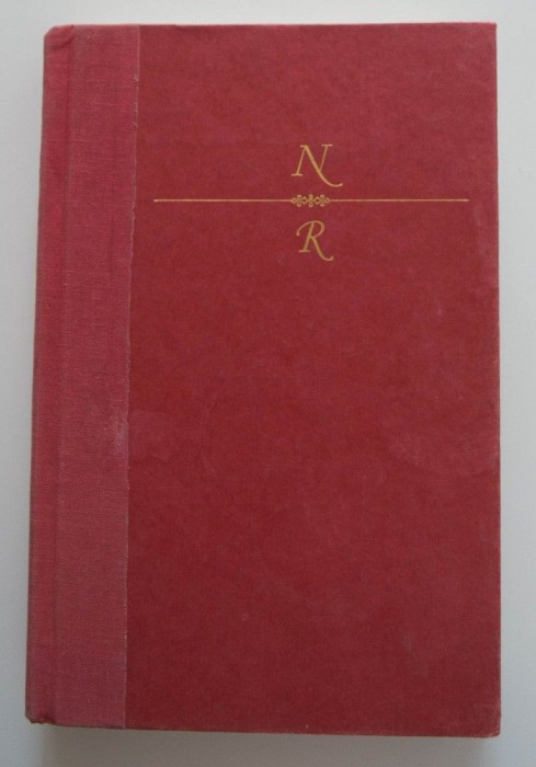 Nancy Reagan (with William Novak) - My Turn. The Memoirs of Nancy Reagan