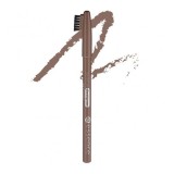 Essence creion de sprancene Eyebrow Designer - 04 Blonde
