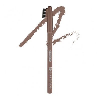 Essence creion de sprancene Eyebrow Designer - 04 Blonde foto