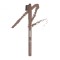 Essence creion de sprancene Eyebrow Designer - 04 Blonde