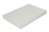 Filtru polen / aer habitaclu AUDI A6 Avant (4B5, C5) (1997 - 2005) BOSCH 1 987 432 071