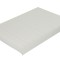 Filtru polen / aer habitaclu AUDI A6 (4B2, C5) (1997 - 2005) BOSCH 1 987 432 071