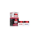 L&rsquo;Or&eacute;al Paris Revitalift set anti-imbatranire si de fermitate a pielii