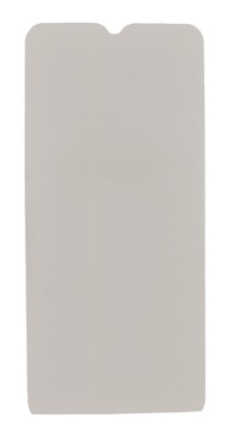 Filtru Polarizare Realme C21Y (Min. 5 buc.) foto