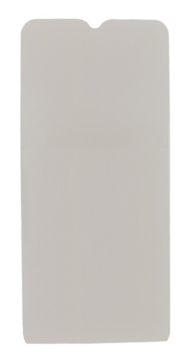 Filtru Polarizare Realme C21Y (Min. 5 buc.)