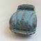 bnk jc Dinky 140a Austin Atlantic