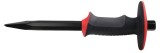 Dorn pt Zidarie cu Protectie 400x19mm- 636042