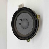 Subwoofer HONDA ACCORD VII Tourer CM, CN 2005 OEM: 39120-SED-E01,TS-08534ZH