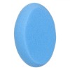 Burete Baie, Bleu, Pufos, Pentru Copii, Oem