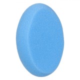 Burete Baie, Bleu, Pufos, Pentru Copii