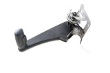 MINI COUNTRYMAN R60 2012 OEM: 9811241,33409811241 SKU: 11358537