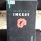 INCEST - ANAIS NIN