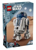 Lego Disney Stars Warstm R2-d2tm (75379)