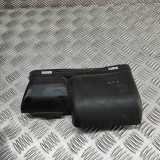 Tub Admisie Aer Mercedes-Benz CLA Coupe C118 2023 A1775050500 OEM Original