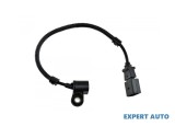 Senzor pozitie ax cu came Audi A4 (2007-2011) [8K , B8 ] #1
