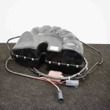 Compresor suspensie pneumatică LAND ROVER RANGE ROVER IV L405 2014 | 2600937