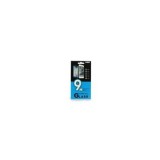 FOLIE PROTECTIE ECRAN ASUS ZENFONE 2 (5,5INCH ) TEMPERED GLASS NEW
