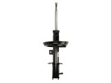 Amortizor FIAT SCUDO platou / sasiu (272, 270) (2007 - 2016) Magnum Technology AGC040MT