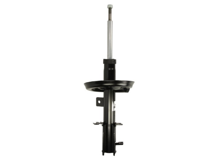 Amortizor PEUGEOT EXPERT platou / sasiu (2007 - 2016) Magnum Technology AGC040MT