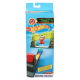 HOT WHEELS ACTION CLASSIC STUNT TURNUL ELECTRIC, HOT WHEELS - Action
