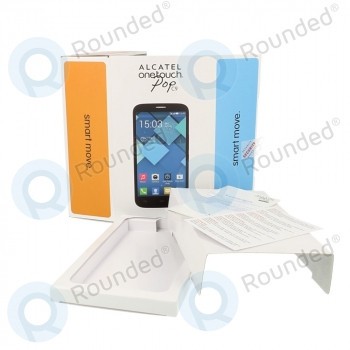 Ambalaj Alcatel One Touch Pop C9 (7047D). foto