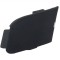 Capac bara carlig remorcare Ford Kuga (Dm2) 03.2008-03.2013, Fata Grunduit 1499584