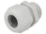 Garnitură Etanșare NPT3/4 IP68 Poliamidă Gri