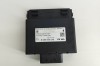 Unitate de control tensiune AUDI Q5 8R 2016 OEM: 8K0959663B,8K0959663 22225441