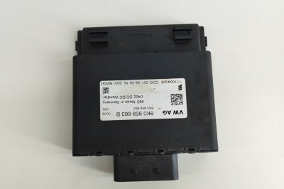 Unitate de control tensiune AUDI Q5 8R 2016 OEM: 8K0959663B,8K0959663 22225441 foto