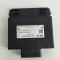 Unitate de control tensiune AUDI Q5 8R 2016 OEM: 8K0959663B,8K0959663 22225441