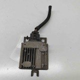 Unitate de control pompa de combustibil PORSCHE CAYENNE 92A 2011 OEM: 7P0906093,7P0.906.093