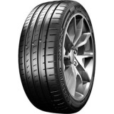 Anvelopă Vara CROSSWIND Sport Peak 255/35 R18 94 Y XL - - -