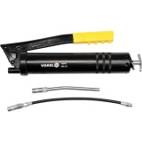 Vorel 78042 - Pistol de gresat 400 cm3