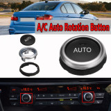 Buton Auto Clima Compatibil Bmw Seria 5 F07 2009-2016 EWS-BM-099, General