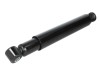 Amortizor MERCEDES SPRINTER 3-t bus (903) (1995 - 2006) RINGER 1542002261