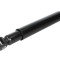 Amortizor MERCEDES SPRINTER 3-t bus (903) (1995 - 2006) RINGER 1542002261