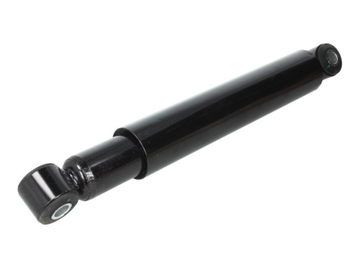 Amortizor MERCEDES SPRINTER 3-t bus (903) (1995 - 2006) RINGER 1542002261