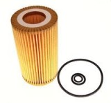 Filtru ulei MERCEDES-BENZ SPRINTER 3-t caroserie (B903) (1995 - 2012) MAXGEAR 26-0019