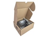 Telefon VoIP Huawei eSpace 7910 EP1Z01IPHO, nou