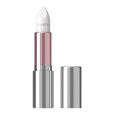 Balsam de buze vegan Lip Stick Active, 1 bucata, Lovren