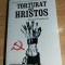 Richard Wurmbrand -Torturat pentru Hristos -Suferinta Bisericii tarile comuniste