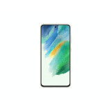 Telefon mobil Samsung Galaxy S21 FE G990 128GB 6GB RAM Dual Sim 5G Olive