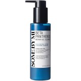 Gel de curatare cu beta-panthenol Beta Panthenol Line, 120ml, Some By Mi