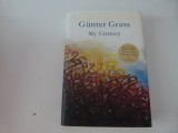 My Century - Gunter Grass