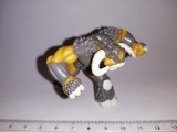 bnk jc Figurina Gormiti